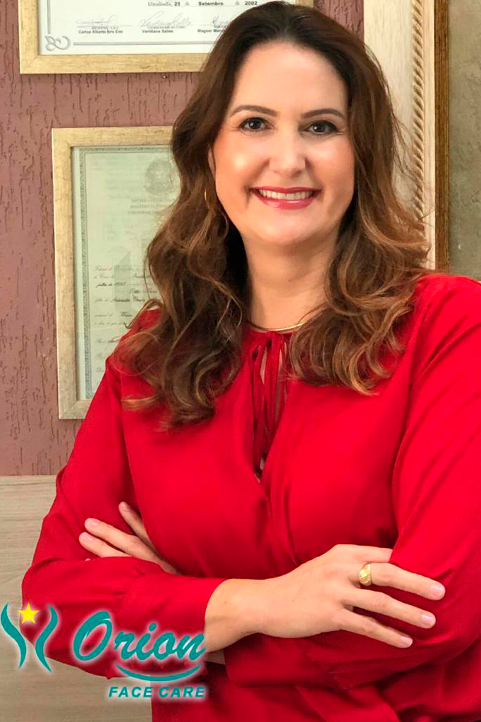Dra. Débia