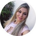 Katia